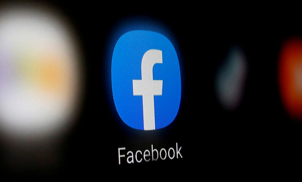Facebook enganou mais de 70 milhões de usuários