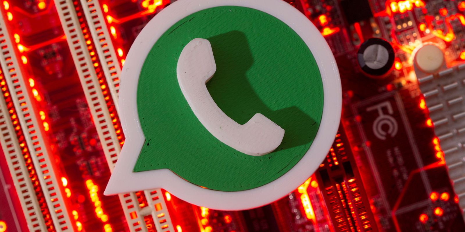 Como ocultar conversas no WhatsApp: veja como usar a função de restringir chats com senha