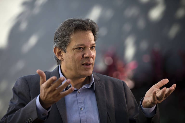 haddad