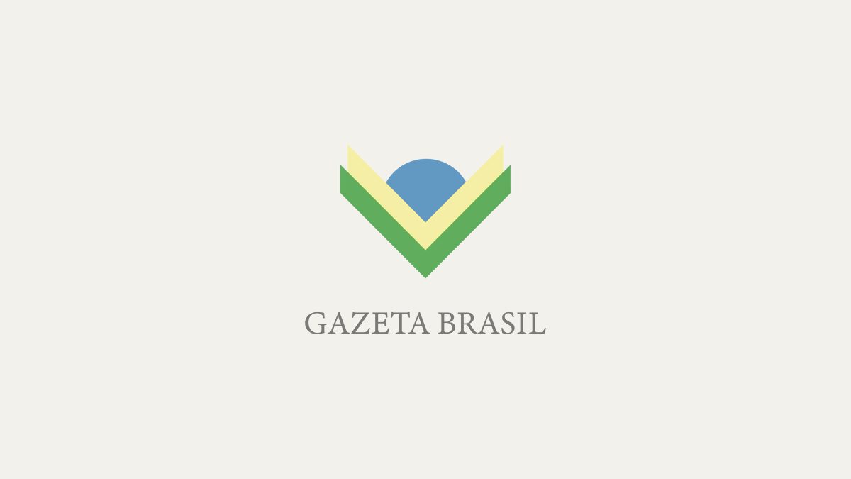 Sigilo bancário ex-assessor Humberto Costa