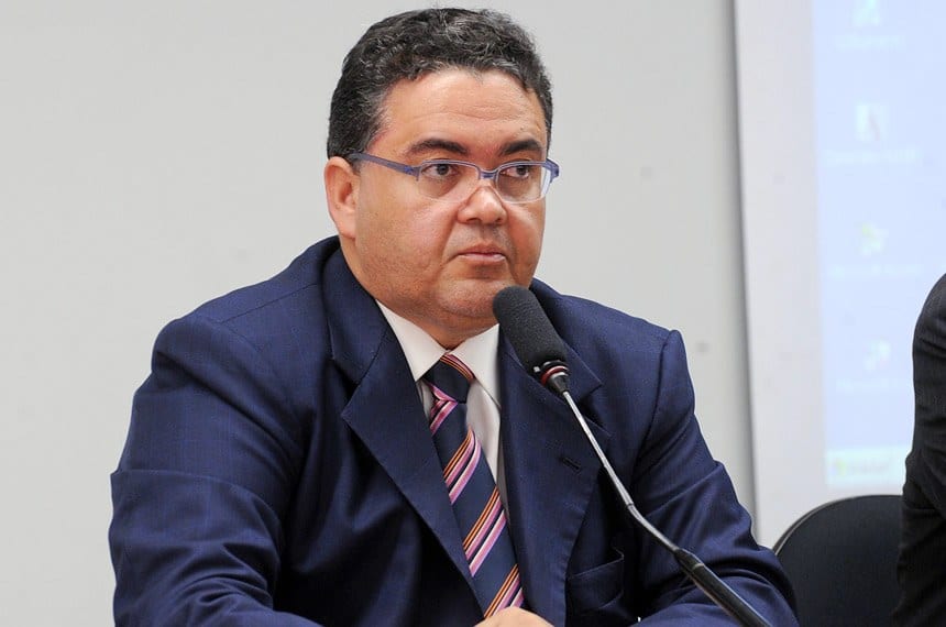 Marcos do Val