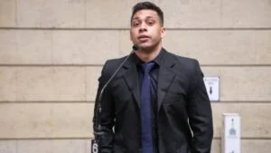 Gabriel Monteiro