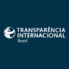 Transparência Internacional Toffoli