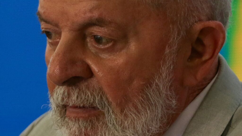 Lula deputados impeachment