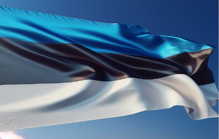 Estônia Rússia