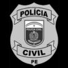 Polícia Civil Pernambuco paralisação