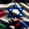 África do Sul fala em 'apartheid contra palestinos' e pede que Corte Internacional de Justiça considere ocupação israelense ilegal