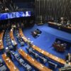 senado federal do brasil