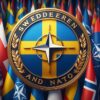 Suécia OTAN