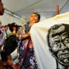 Lula Zumbi Consciência Negra feriado nacional