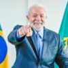 Lula humanizar combate pequeno crime