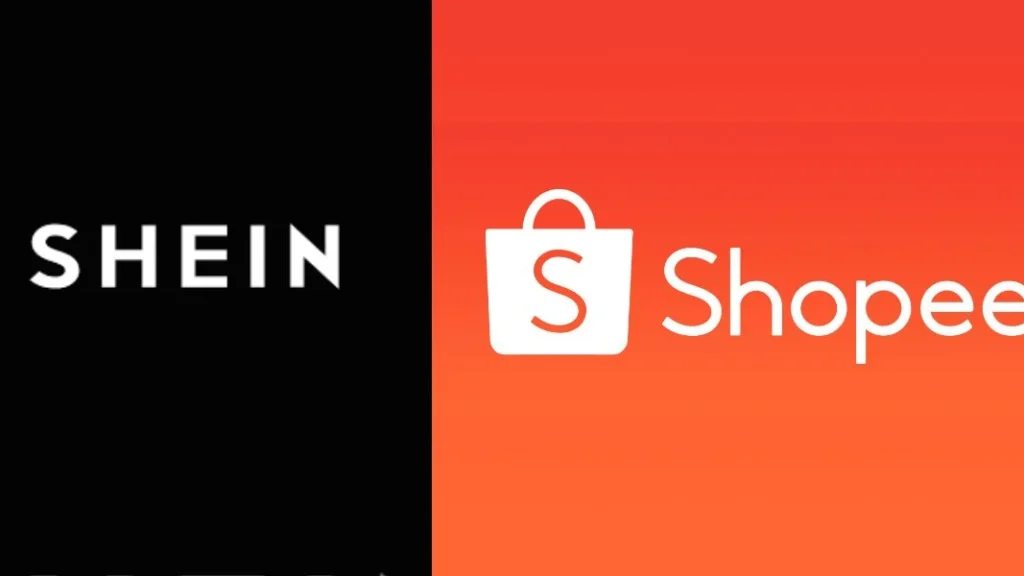Importação da Shein e Shopee cai 54% em outubro após taxação, diz
