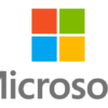 Microsoft trilhões Bolsa