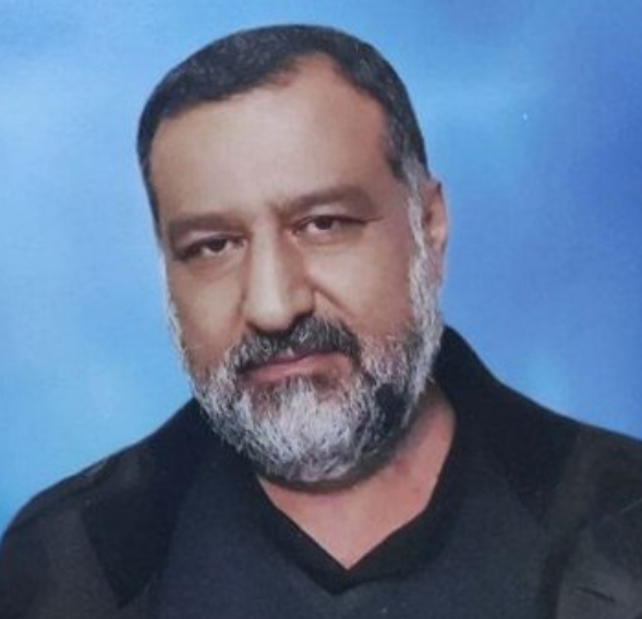 Razi Moussavi