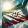 Irã luto nacional