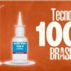 Vacina spray nasal brasileira Covid