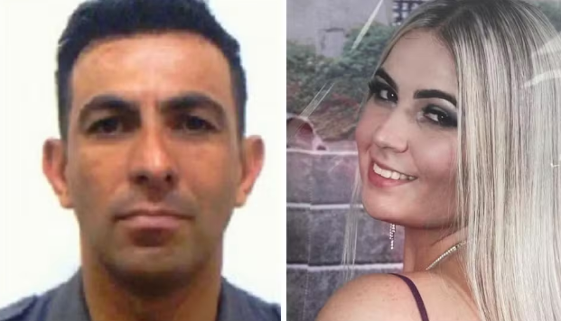 Pm e filha
