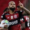 Gabigol é denunciado