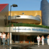 Universidade Metodista