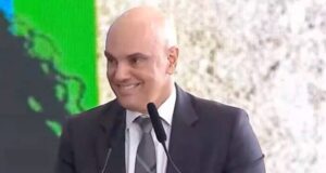 Moraes