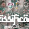 Fluminense Al Ahly Mundial