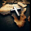 Nigéria mortes cristãos