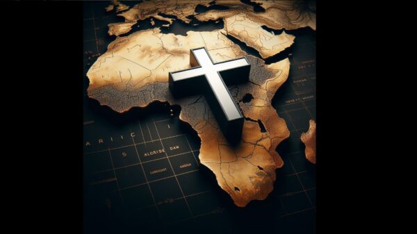 Nigéria mortes cristãos