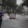 São Paulo desaparecidos chuvas