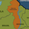Brasil presença militar fronteira Venezuela Guiana