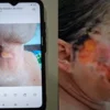 Dentista é presa em Goiânia acusada de deformar rostos de pacientes