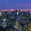 São Paulo- conheça a história por trás do nome da cidade