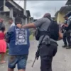 Polícia Rio Hot Wheels São João de Meriti