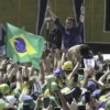 Bolsonaro STF preso Paulista