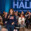 Nikki Haley eleições Nevada