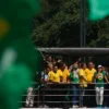 PF Bolsonaro Paulista evidência minuta do golpe