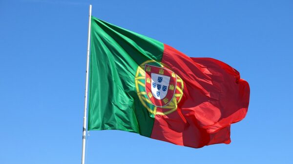 Presidente Portugal Parlamento