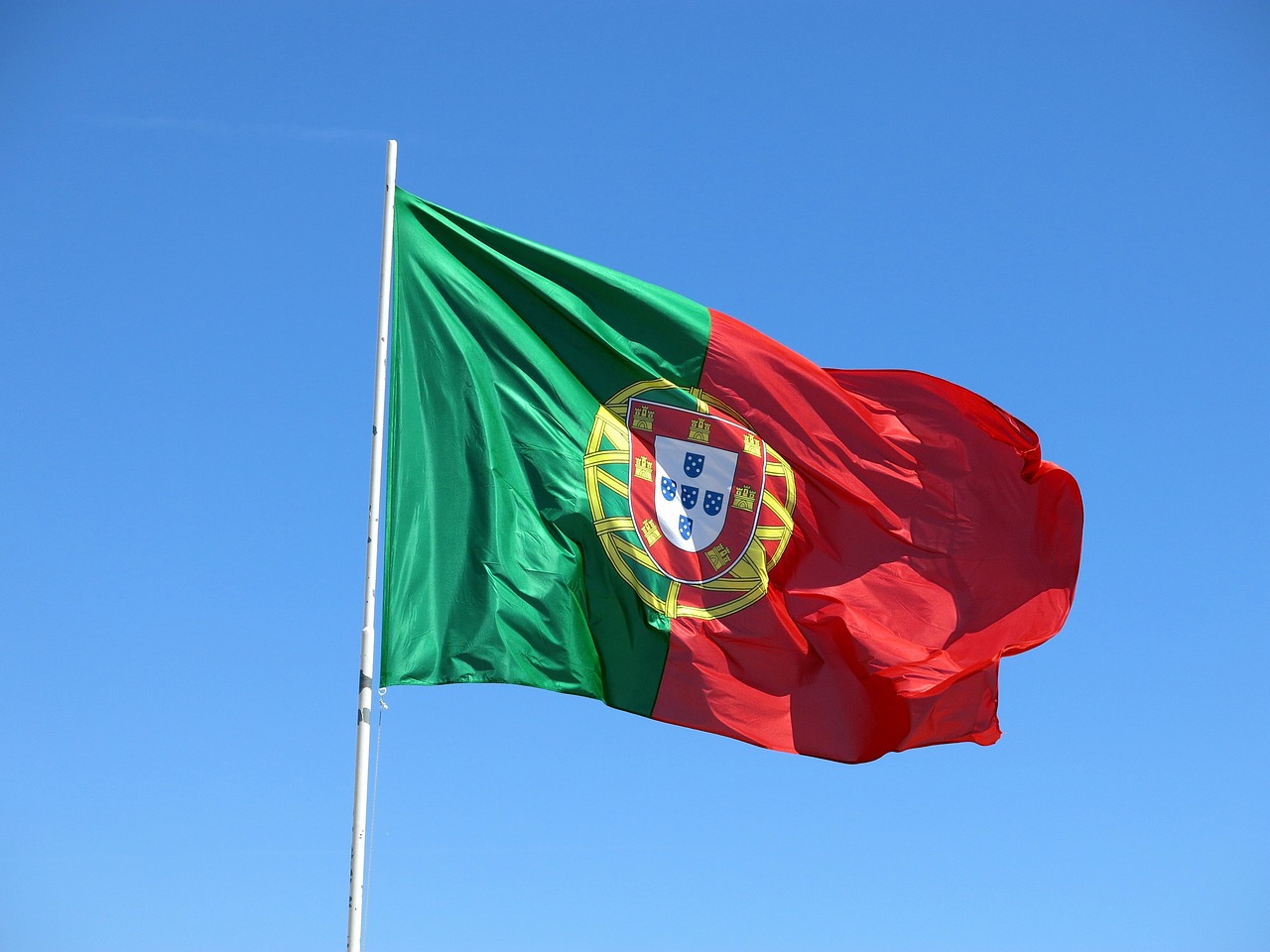Presidente Portugal Parlamento