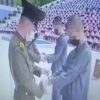Coreia do Norte trabalho forçado doramas