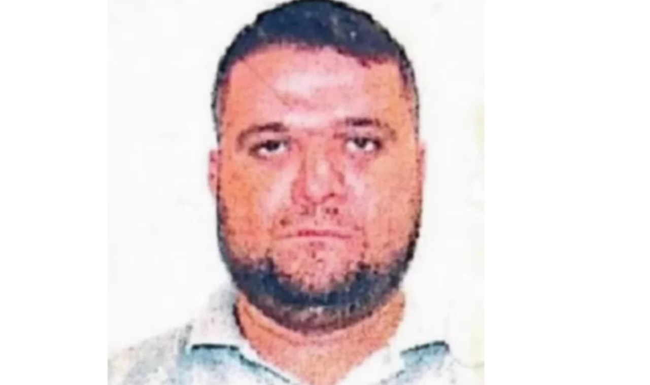 Policial militar morte advogado Leandro Machado da Silva