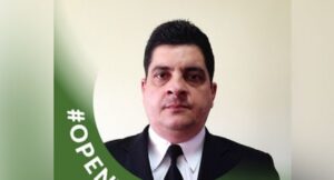 Ex-assessor Bolsonaro delação premiada