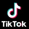 TikTok usuários