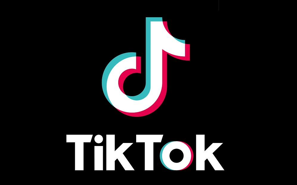 TikTok usuários