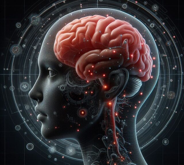 Cérebros Humanos