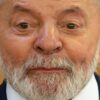 Lula gastos governo arrecadação