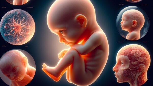 Anvisa células germinativas embriões