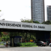 Universidade Federal da Bahia
