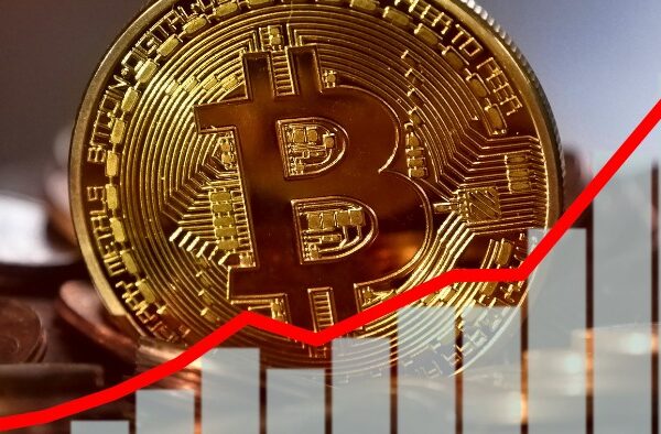 Preço do Bitcoin Hoje