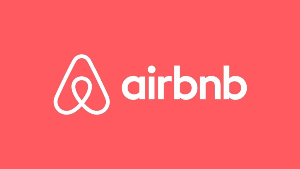 Airbnb câmeras