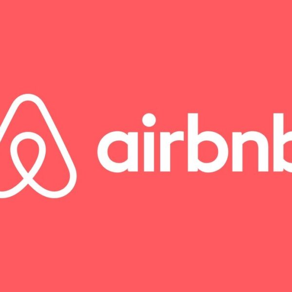 Airbnb câmeras