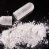 Estudo revela como a cocaína vicia o cérebro